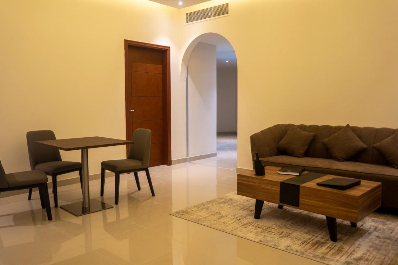 The Plaza & Resort Salalah
